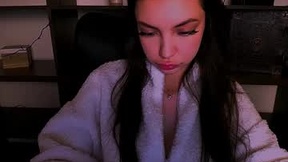 Recent Screenshot of  lexi_jos