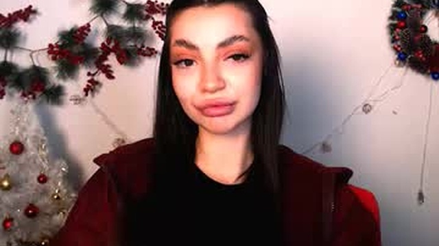 lexi_jos