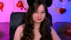 Recent Screenshot of  lexi_lust_