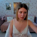 lexi_mills's Profile Picture