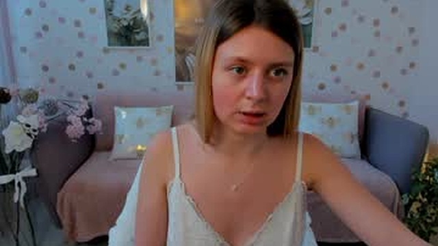 lexi_mills