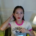 lexi_rose25's Profile Picture