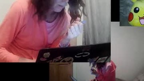 Recent Screenshot of  lexi_rosex