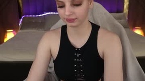 Recent Screenshot of  lexi_si