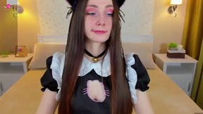 Recente schermafbeelding van lexi_split