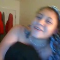 lexibaker96's Profile Picture