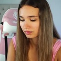 lexicoy_'s Profile Picture