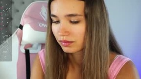 最近的截图 lexicoy_