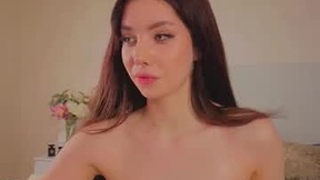 Recent Screenshot of  lexicy