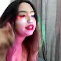 lexie_e's Profile Picture