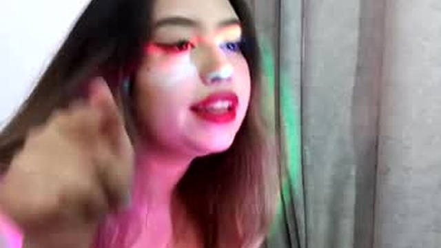 lexie_e