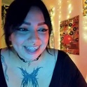 lexie_ll's Profile Picture