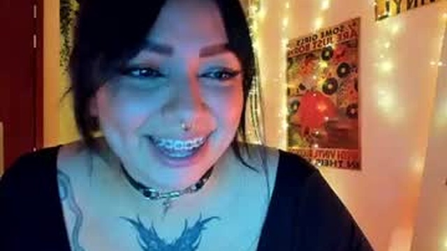 lexie_ll