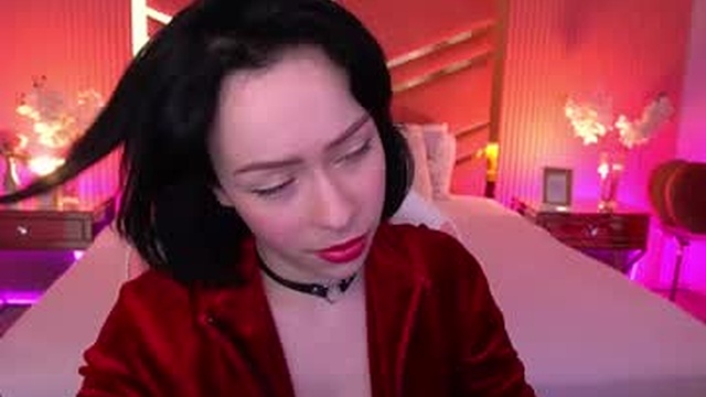 lexie_pearl