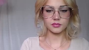 Aktueller Screenshot von lexie_wild