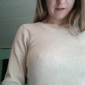 lexiebanks1111's Profile Picture