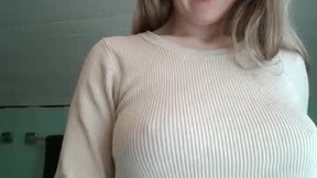 Aktueller Screenshot von lexiebanks1111