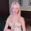 lexieblonde's Profile Picture