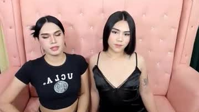 lexiecum4u