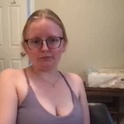 lexielilacs's Profile Picture