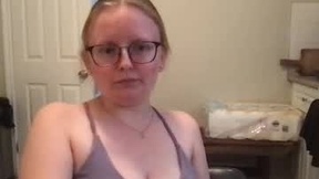Recent Screenshot of  lexielilacs