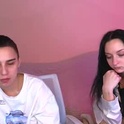 lexieluxe's Profile Picture