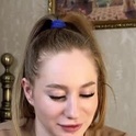lexierachels's Profile Picture