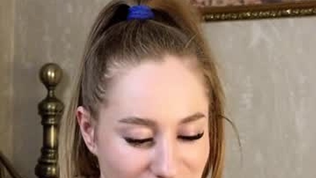 lexierachels