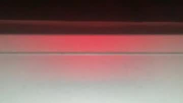 lexiex3lucero
