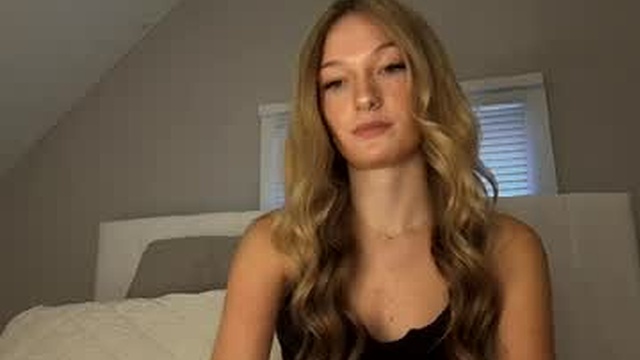 lexiferrarixxx