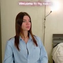 lexihovard's Profile Picture