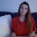 lexiial0's Profile Picture