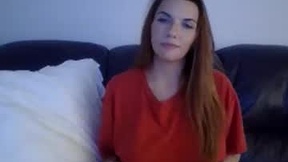 Recent Screenshot of  lexiial0