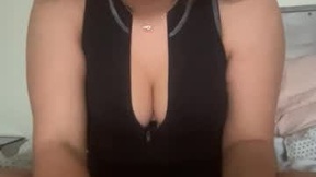 Recent Screenshot of  lexiichats