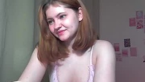 Recent Screenshot of  lexiie_fox