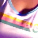 lexijaynex's Profile Picture