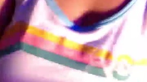 Recent Screenshot of  lexijaynex