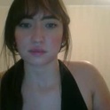 lexikinky's Profile Picture