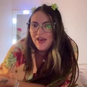lexilotusus's Profile Picture