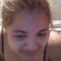 lexilovebug's Profile Picture