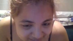 Recent Screenshot of  lexilovebug