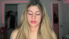 Recent Screenshot of  lexilovvr