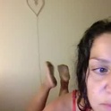 lexiluvslair's Profile Picture