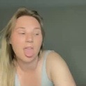 lexilynn101's Profile Picture