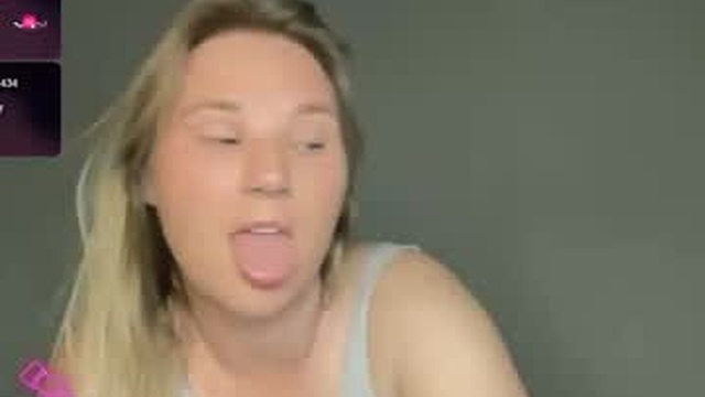 lexilynn101