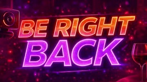 Recent Screenshot of  leximotion