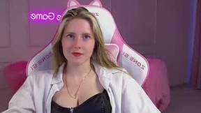 Recent Screenshot of  lexireadway