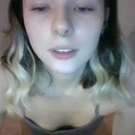 lexis2215's Profile Picture