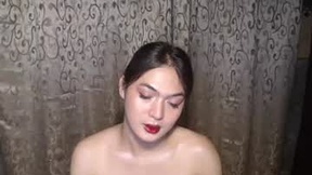 Recent Screenshot of  lexis_grey