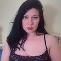 lexisippin's Profile Picture